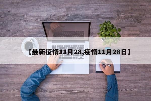 【最新疫情11月28,疫情11月28日】