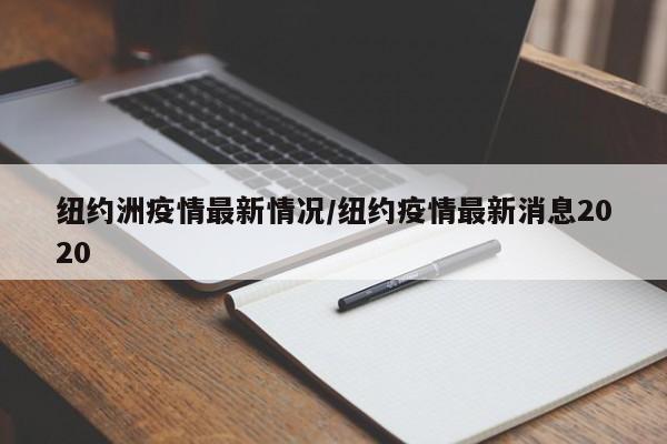 纽约洲疫情最新情况/纽约疫情最新消息2020