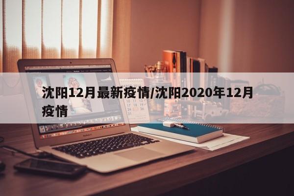 沈阳12月最新疫情/沈阳2020年12月疫情