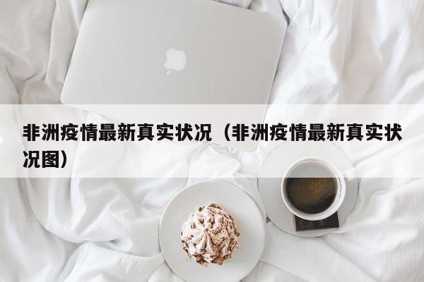 非洲疫情最新真实状况（非洲疫情最新真实状况图）