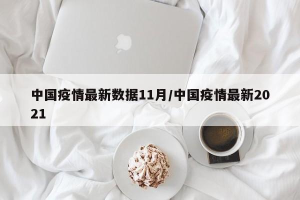 中国疫情最新数据11月/中国疫情最新2021