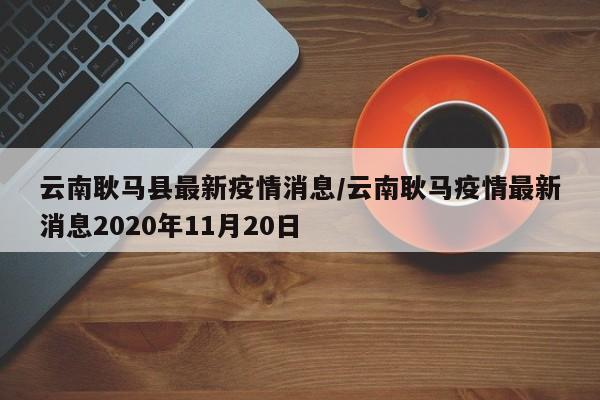 云南耿马县最新疫情消息/云南耿马疫情最新消息2020年11月20日