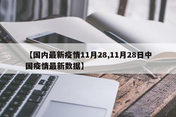 【国内最新疫情11月28,11月28日中国疫情最新数据】