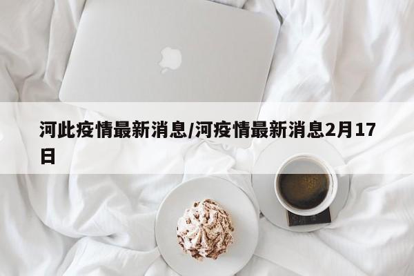 河此疫情最新消息/河疫情最新消息2月17日